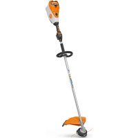 FSA 135 R STIHL