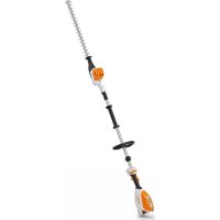 HLA 66 STIHL