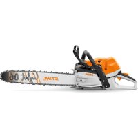MS 400 CM STIHL