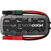 NOCO Boost X GBX155 - Kompresor