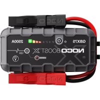 NOCO Boost X GBX75 - Polnilec baterij