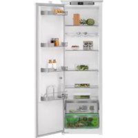 GSMI 25730 N GRUNDIG