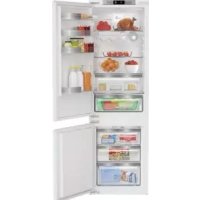 GKGI 25722 N GRUNDIG