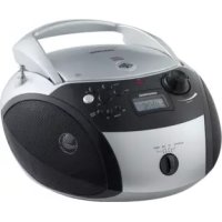 Notice GRUNDIG GRB 3000 BT Radio
