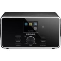 GRUNDIG DTR 4500 - Radio