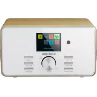 Notice GRUNDIG DTR 5000 X Radio