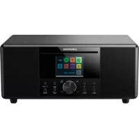 Notice GRUNDIG DTR 7000 Radio