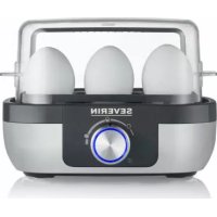 SEVERIN EK 3167 - Egg cooker