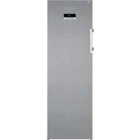 GFN 13840 XN GRUNDIG