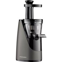 GRUNDIG SJ 8640 - Juicemaskin