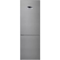 GKN 26845 FXN GRUNDIG