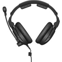 HMD 300 PRO SENNHEISER
