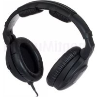 HD 300 PROtect SENNHEISER