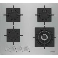 GIGF 6234120 X GRUNDIG