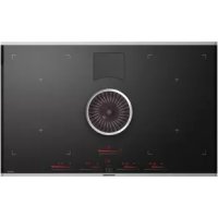GIEH 824470 X GRUNDIG