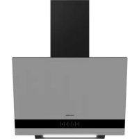 GDK6470X GRUNDIG