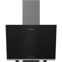 GDSP2460BC GRUNDIG