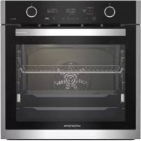 GEBM19400BCH GRUNDIG