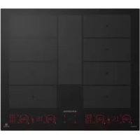 GIEI638980INH GRUNDIG