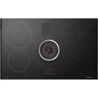 GIEH 823470 GRUNDIG
