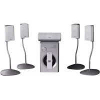PHILIPS FB900 - Chaîne Hi-Fi