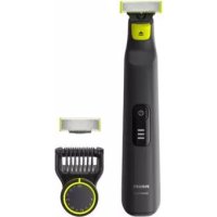 Oneblade Pro QP6530 PHILIPS