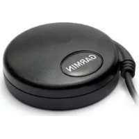 GPS 18x PC GARMIN