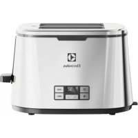 ELTT02D8PS ELECTROLUX