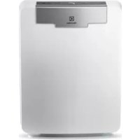 PureOxygen Allergen 400 ELECTROLUX