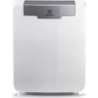 PureOxygen Allergen 300 ELECTROLUX