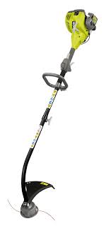  RLT26CDS   RYOBI