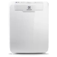 PureOxygen Allergen 150 ELECTROLUX