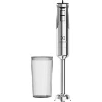 ELHB08B8PS ELECTROLUX