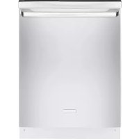 Notice ELECTROLUX EIDW6105GS Lavavajillas