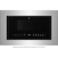 Notice ELECTROLUX EMBS2411AB Micro-ondes