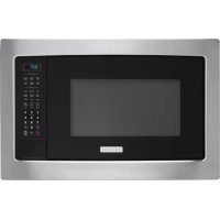 Notice ELECTROLUX EI27MO45GS Micro-ondes