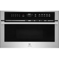 Notice ELECTROLUX EMBD3010AS Micro-ondes