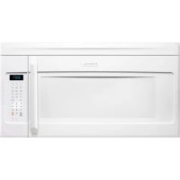 Notice ELECTROLUX EI30SM55JW Micro-ondes