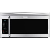 Notice ELECTROLUX EI30SM55JS Micro-ondes