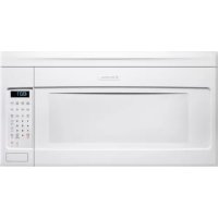 Notice ELECTROLUX EI30MH55GW Micro-ondes