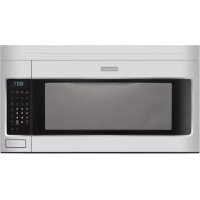 Notice ELECTROLUX EI30MH55GS Micro-ondes