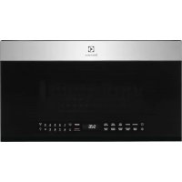 Notice ELECTROLUX EMOW1911AS Micro-ondes