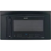 Notice ELECTROLUX EI30BM55HB Micro-ondes
