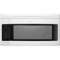 Notice ELECTROLUX EI30MH55GZ Micro-ondes