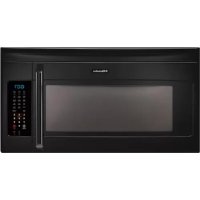 Notice ELECTROLUX EI30SM55JB Micro-ondes