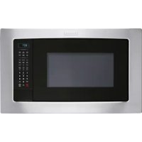 EI24MO45IB ELECTROLUX