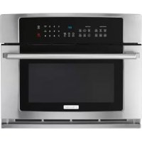 Notice ELECTROLUX EW27MO55HS Micro-ondes