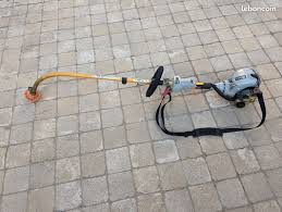  RLT30CET   RYOBI