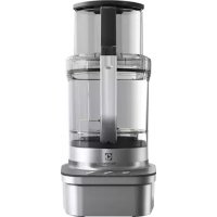 ELFP15D9PS ELECTROLUX