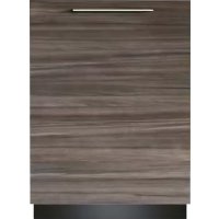 Notice ELECTROLUX EW24ID70QT Lavavajillas
